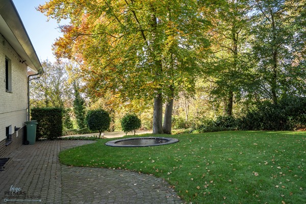 Medium property photo - Beekstraat 32, 5954 AW Beesel